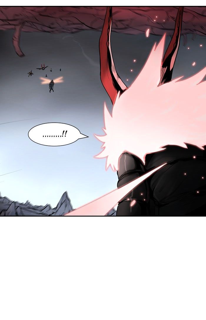 Tower of God, Chapter 330 image 006